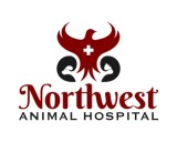 https://www.logocontest.com/public/logoimage/1538620228Northwest Animal Hospital.jpg